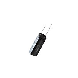 10 pcs : REH1635332M025B - Aluminium Electrolytic Capacitors - Radial Leaded 25V 3300uF 1630 2550mA 20%
