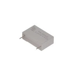 10 pcs : PPB2102470KGS - Film Capacitors .047UF 1000V 10%