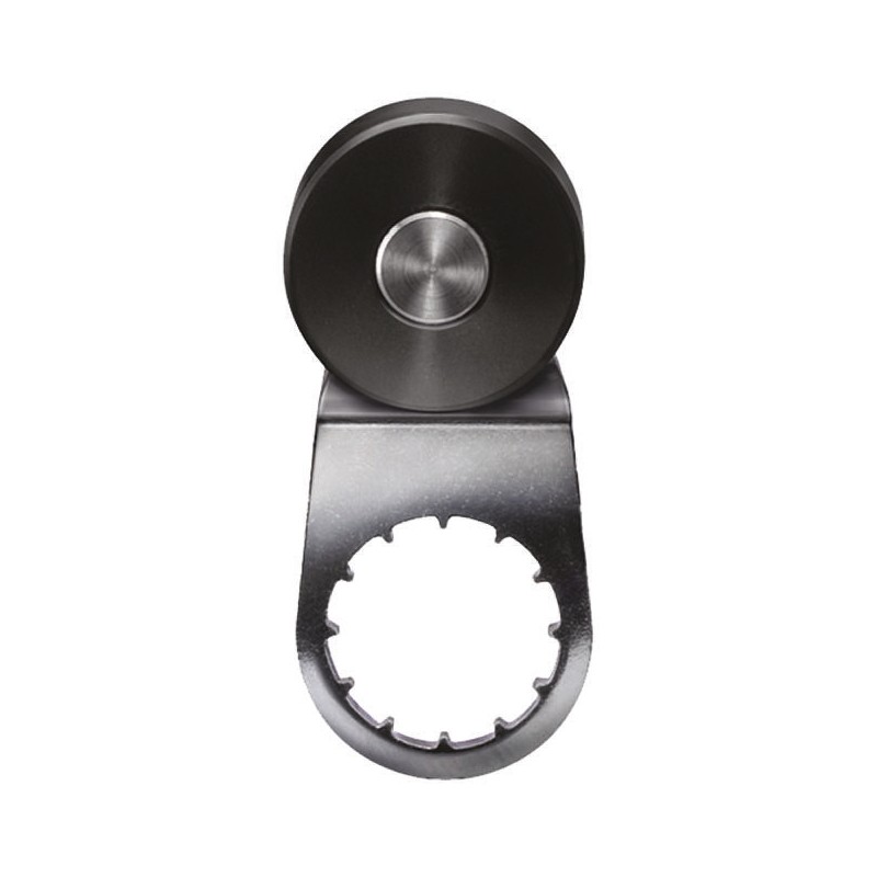 1 pcs - Siemens Limit Switch Operating Head for Use with 3SE5 Limit Switch