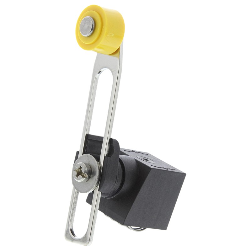 1 pcs - Eaton LS Series Series Limit Switch Operating Head for Use with LS Series