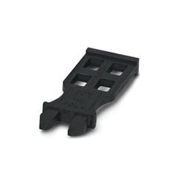10 pcs : 3040562 - Terminal Block Tools & Accessories PDZ/ 2
