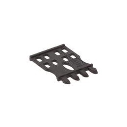 10 pcs : 3040575 - Terminal Block Tools & Accessories PDZ/ 4