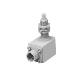 1 pcs - TE Connectivity Limit Switch