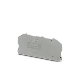 10 pcs : 3212060 - Terminal Block Tools & Accessories D-PT 16 N