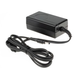 1 pcs - Tektronix TCP2020 Oscilloscope Probe, DC to &gt,50MHz, BNC Connector