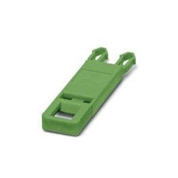 10 pcs : 1840214 - Terminal Block Tools & Accessories STZ 2-PCC 4-7.62