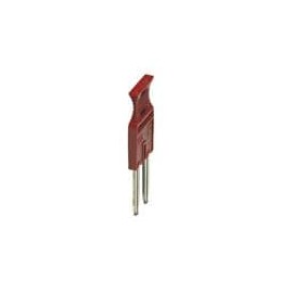 10 pcs : 3033802 - Terminal Block Tools & Accessories FBSRH 2-8