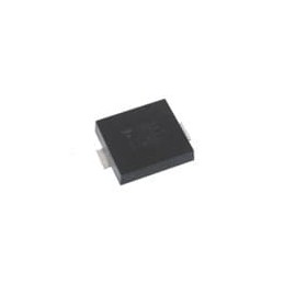 10 pcs : SMDY1392MY5UDR - Safety Capacitors 3900pF 20% Y5U