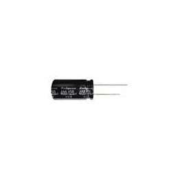 10 pcs : 450HXW56MEFR16X20 - Aluminium Electrolytic Capacitors - Radial Leaded GENERAL PURPOSE ELECTROLYTIC CAPACITORS