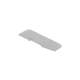 10 pcs : 3206225 - Terminal Block Tools & Accessories ATP-QTC QUATTRO