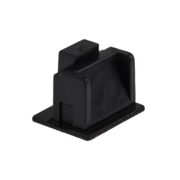 1 pcs - Wurth Elektronik, WA-PCCA Dust Cap for use with RJ45 Connectors