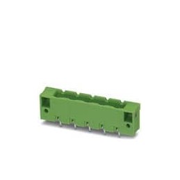 10 pcs : 1812979 - Pluggable Terminal Blocks GMSTBVA 2.5 HC/ 2-G-7 62-LR