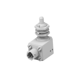1 pcs - TE Connectivity Limit Switch