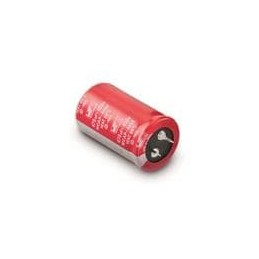 10 pcs : 861011084009 - Aluminium Electrolytic Capacitors - Snap In WCAP-AIG8 470uF 200V 20% Snap In