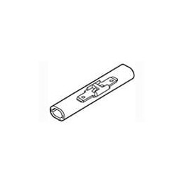 10 pcs : 155914-1 - Terminals LINE SPL.CONN.250