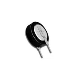 10 pcs : SCMDVLT5R5224ZVV115004E - Supercapacitors 0.22F 5.5V -20+80% Type V