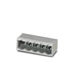 10 pcs : 5446765 - Pluggable Terminal Blocks BCH-508HS- 9 GN 5.08 MM HEADER