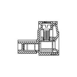 10 pcs : 39705-0002 - Pluggable Terminal Blocks 7.62MM EURO PLUG RA W/MTG 2C-GRN