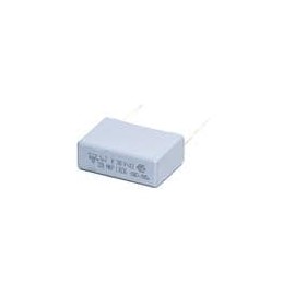 10 pcs : BFC233914224 - Safety Capacitors 220nF 10% 310V