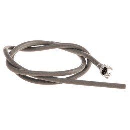 1 pcs - Hirose U.FL Series Male U.FL to Unterminated Coaxial Cable, 200mm, Terminated