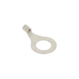 10 pcs : 19193-0195 - Terminals D-353-58 RING 5/8'