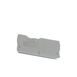 10 pcs : 3206571 - Terminal Block Tools & Accessories D-QTC 2.5-TWIN