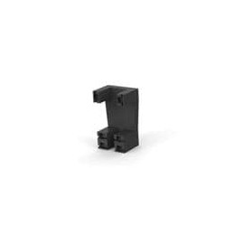 10 pcs : 521140-1 - Terminals HSG 6 CIR FASY RCPT BLK