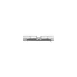 10 pcs : 19199-0011 - Terminals WINDOW BUTT SPLICE 12-10 AWG