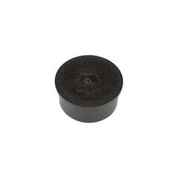 10 pcs : 34219 - Circular MIL Spec Tools, Hardware & Accessories CIRCULAR CONDUCTIVE CONNECTOR COVER,M5501/31A-1270,500/CS