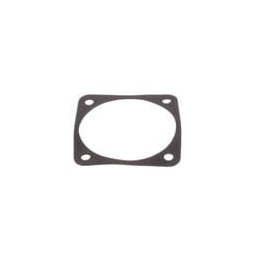 10 pcs : 075-8522-000 - Circular MIL Spec Connector GASKET SIZE 36