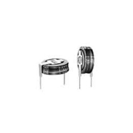 10 pcs : RSCX11055R5K20013U - Supercapacitors