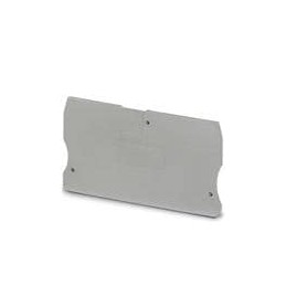 10 pcs : 3036657 - Terminal Block Tools & Accessories D-ST 16