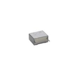 10 pcs : BFC237139474 - Film Capacitors .47uF 5% 63volts