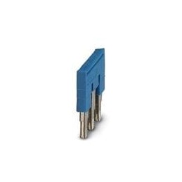 10 pcs : 3036880 - Terminal Block Tools & Accessories FBS 3-5 BU