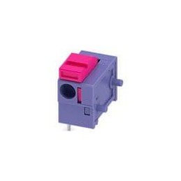 10 pcs : 1790351 - Fixed Terminal Blocks FFKDSA/H1-7 62