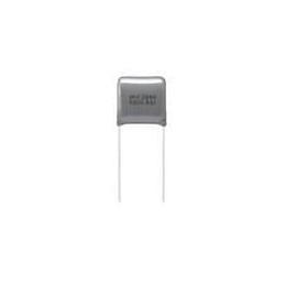 10 pcs : ECW-H6304HCC - Film Capacitors 630VDC 0.30uF 3% MPP L/S17.5mm