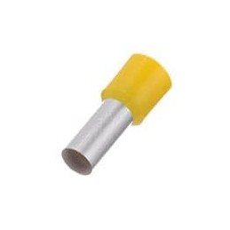 10 pcs : 3200577 - Terminals AI 25 -16 YE