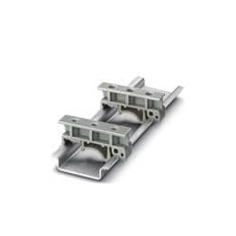 10 pcs : 1202713 - Terminal Block Tools & Accessories USA 10/4 6