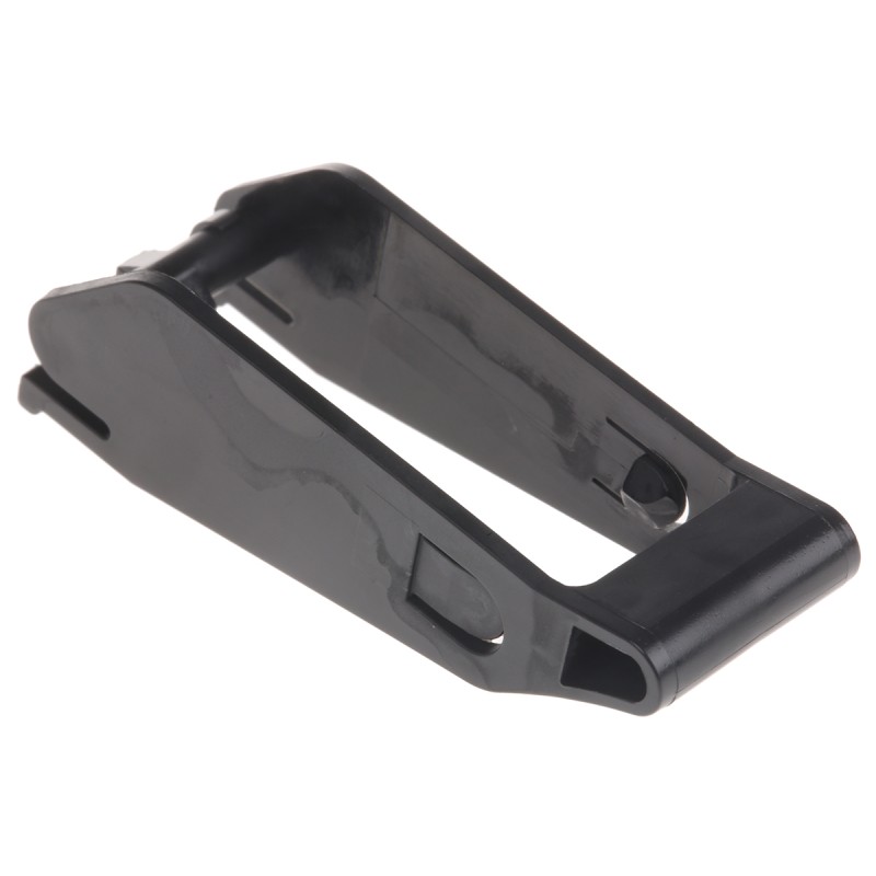 1 pcs - TE Connectivity Retaining Relay Clip for Use with XT Series