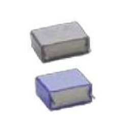 10 pcs : BFC241812203 - Film Capacitors .022uF 2% 250volts