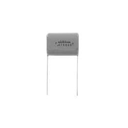 10 pcs : QXP2E105KRPT - Film Capacitors 1.0UF 250V 10%