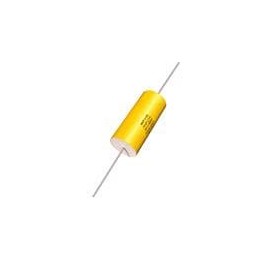 10 pcs : A50QQ2680AA00K - Film Capacitors 1 kVDC 68000 pF 105C 10% AEC-Q200