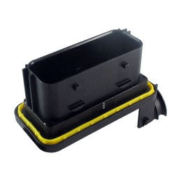 1 pcs - TE Connectivity Automotive Connector