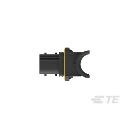 1 pcs - TE Connectivity Automotive Connector