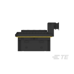 1 pcs - TE Connectivity Automotive Connector