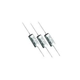 10 pcs : WMF1P1K-F - Film Capacitors 0.1uF 100V 10%
