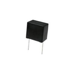 10 pcs : ECW-FG70225J - Film Capacitors 700VDC 2.2uF 5% ST Lead AEC-Q200
