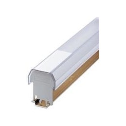 10 pcs : 5022685 - Terminal Block Tools & Accessories AP-ES