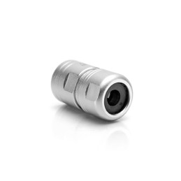 1 pcs - Amphenol Circular Connector