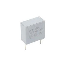 10 pcs : F340Y242230MIM2T0 - Safety Capacitors .22uF 305Vac 20%